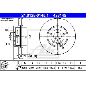   . MB W639 Vito/Viano 3.0/3.2/2.2CDI 03->