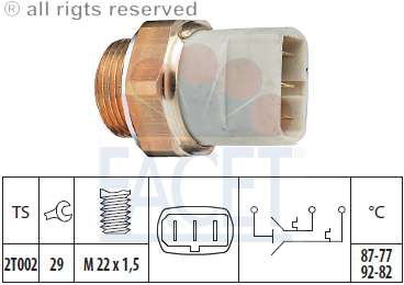  . AUDI A8/VW T4 221,5 87-77/92-82