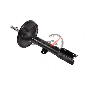   TOYOTA RAV 4 06/00-10/05