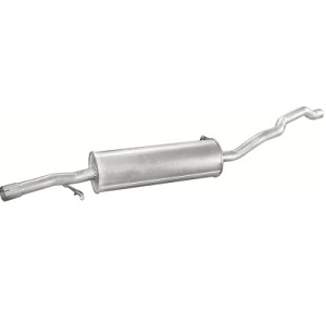  . VW Sharan 2.8 95-00/FORD Galaxy 2.0i ,2.8i 95-00