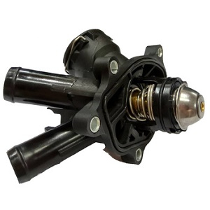  MB C (W204) (07-)/E (W212) (09-) 180CGI