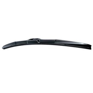  . 325 WIPER BLADE