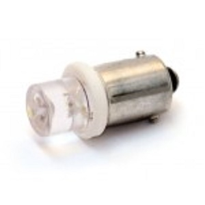 - T10 BA9s 1 SMD  . .