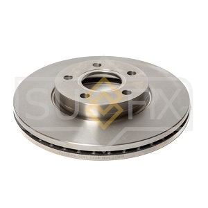   . FORD Focus II 1.4-2.0D 04-12 / C-Max 1.6-2.0D 03-10, VOLVO C30 1.6-2.5 06-12