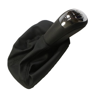 ����� ��� SCODA