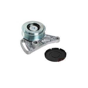    AUDI A4 (94-) 1.6i/1.8i/1.9d