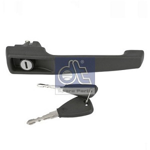   MB W460/461/463 all 80>