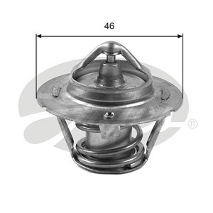  CHRYSLER 94- 2.0-3.8/Siber/Mini Cooper