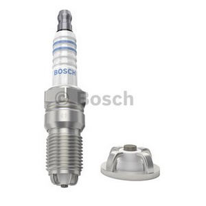 BOSCH HGR7KQC