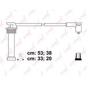  / FORD Mondeo III 1.8-2.0 16V