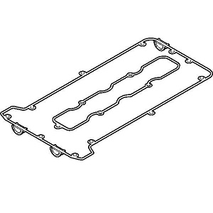    SAAB 900/9000/9-3/9-5 2.0i/T/2.3i/T 16V 85>