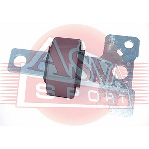   FORD Mondeo IV 07-, S-Max 06-