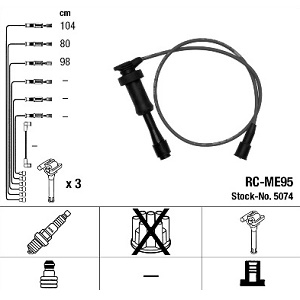  / RC-ME95