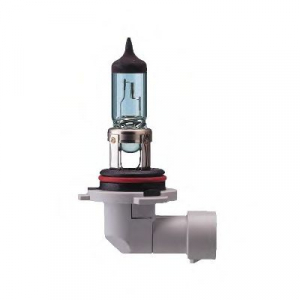  HB4 12V 55W P22d CONTRAST+