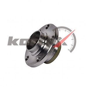   AUDI A1 10-, A2 00-/VW POLO/SKODA FABIA 02-