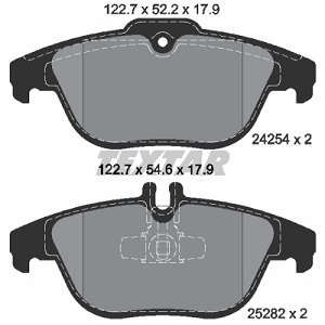   MB C-KLASSE (W204),C-CLASS (W204),C-CLASS T-Mode