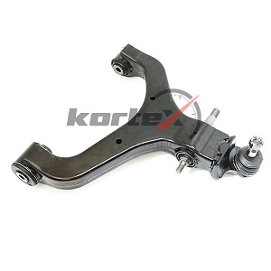  SSANGYONG ACTYON/KYRON/REXTON 12-