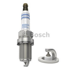 BOSCH F7DPP