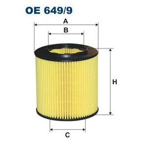   BMW F11/E60/e83/e85/e91/e90/E91 05-07