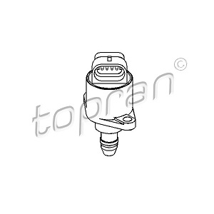    PEUGEOT 306/405/406/806/BOXER/CITROEN JAMPER/FIAT DUCATO