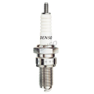  DENSO X24EPR-U9