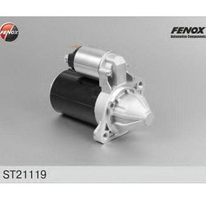  HYUNDAI ACCENT (LC) 00- 1.3-1.6, GETZ 02- 1.3-1.6, ELANTRA 00- 1.6; KIA RIO 05- 1.4, 1.6, SP