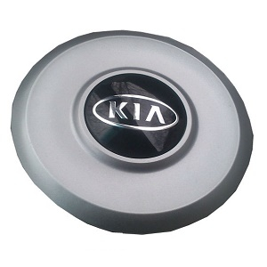   KIA/HYUNDAI