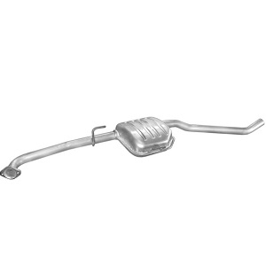  . OPEL OMEGA B 3.0 94-