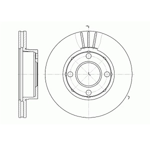   . AUDI 80 1.9-2.3 91-94