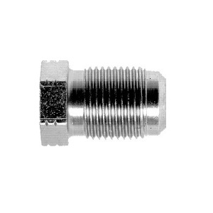  M12x1/d=5mm/12x20  