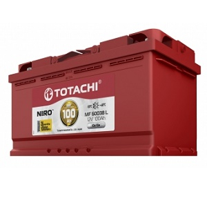  TOTACHI NIRO MF 100 850-935 L