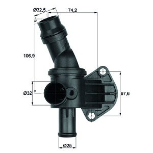  AUDI A3/Leon/Altea/Octavia/Golf V/Jetta III/Passat/03- /2.0