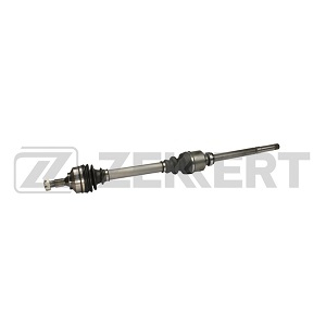   CITROEN BERLINGO 08-/C4 04- PEUGEOT 307 00-, PARTNER 08- 25x925x58,4x24