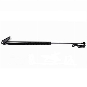   TOYOTA IST NCP6 02-07 LH