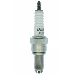  DENSO U31ETR