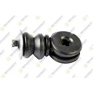   VW PASSAT 1.6-2.8L 88-95 21