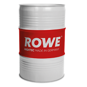   ROWE HIGHTEC SYNT RS DLS SAE 5W-30 60.