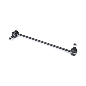   AUDI A3 1.2T-3.2 03-12 / Q3 1.4T-2.0 11> / TT 1.8-3.2 08>, SKODA Octavia(1Z)