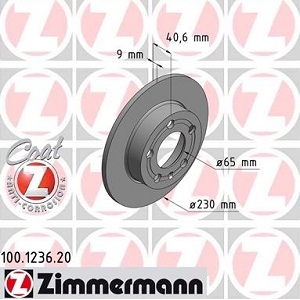   . VW GOLF IV 97.11-, BORA 98-, SKODA OCTAVIA 96-, FABIA 99