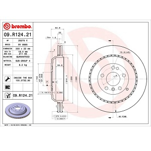   . MB W 164 M-Class/07/05-->/W 251/R-Class/01/06-->