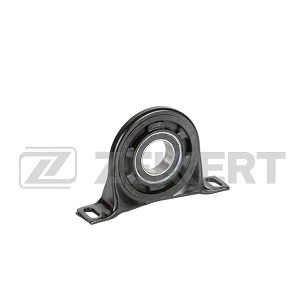   MB Sprinter 3-t (906) 06-, VW Crafter 30-35 06-