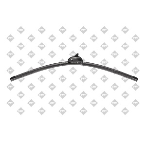  . 550 /. VisioNext