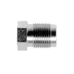  M12x1/d=6.5mm/12x18  