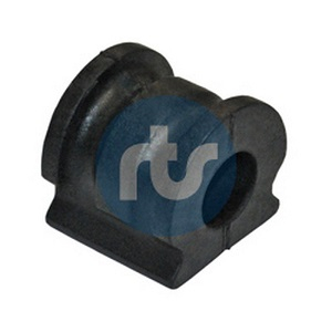   AUDI/VW/SEAT Cordoba/Ibiza IV 1.2-2.0/TDI/16V/12V 02/02>.VW Fox 1.2/1.4/TDI 04