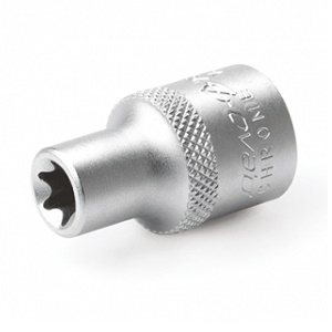  E24 TORX 1/2