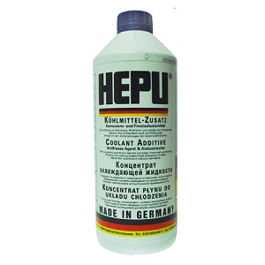  HEPU  (1,5.)