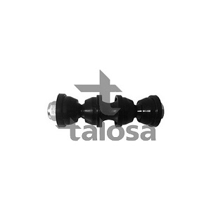   FORD C-MAX (DM2) 02/2007 - 09/2010