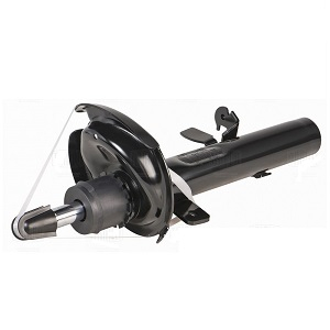 ����������� �������� FORD KUGA 13-