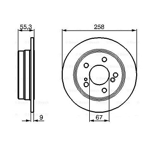   . MERCEDES 190/E W201 1.8/2.0 82-93,190D W201 2.0D