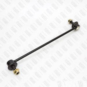   TOYOTA AURIS 06-, COROLLA 06-, RAV4 05-
